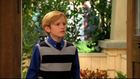 Nathan Gamble : nathan-gamble-1382045001.jpg