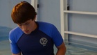 Nathan Gamble : nathan-gamble-1417806747.jpg