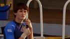 Nathan Gamble : nathan-gamble-1417806752.jpg