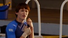 Nathan Gamble : nathan-gamble-1417806756.jpg