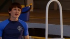 Nathan Gamble : nathan-gamble-1417806764.jpg