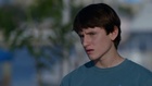 Nathan Gamble : nathan-gamble-1417806787.jpg