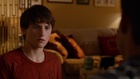 Nathan Gamble : nathan-gamble-1417806797.jpg