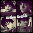 Nathan Gamble : nathan-gamble-1435276846.jpg