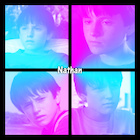 Nathan Gamble : nathan-gamble-1435277121.jpg