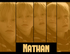 Nathan Gamble : nathan-gamble-1436636957.jpg