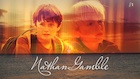 Nathan Gamble : nathan-gamble-1436636962.jpg