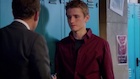 Nathan Gamble : nathan-gamble-1443896860.jpg