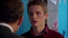 Nathan Gamble : nathan-gamble-1443896876.jpg