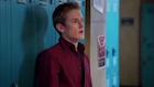 Nathan Gamble : nathan-gamble-1443896893.jpg