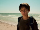 Nathan Gamble : nathan-gamble-1448516790.jpg