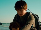 Nathan Gamble : nathan-gamble-1448516820.jpg