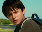 Nathan Gamble : nathan-gamble-1448516835.jpg