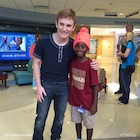 Nathan Gamble : nathan-gamble-1451261161.jpg