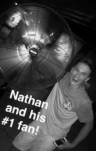 Nathan Gamble : nathan-gamble-1468381681.jpg