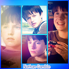 Nathan Gamble : nathan-gamble-1474656510.jpg