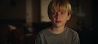 Nathan Gamble : nathan-gamble-1486771597.jpg