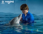 Nathan Gamble : nathan-gamble-1489529161.jpg