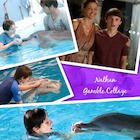 Nathan Gamble : nathan-gamble-1507317092.jpg