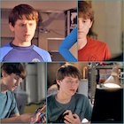 Nathan Gamble : nathan-gamble-1509885918.jpg