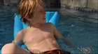 Nathan Gamble : nathan-gamble-1518281344.jpg