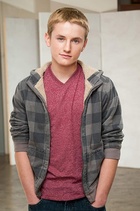 Nathan Gamble in General Pictures, Uploaded by: TeenActorFan