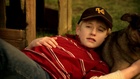 Photo of Nathan Gamble