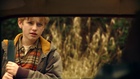 Photo of Nathan Gamble