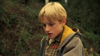 Photo of Nathan Gamble