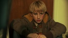 Nathan Gamble in Fetch, Uploaded by: ninky095