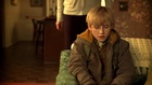 Photo of Nathan Gamble