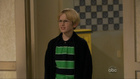 Nathan Gamble in Hank, Uploaded by: Nirvanafan201