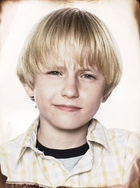 Nathan Gamble in General Pictures, Uploaded by: Nirvanafan201