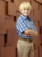 Nathan Gamble in General Pictures, Uploaded by: Nirvanafan201