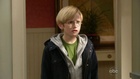 Nathan Gamble in Hank, Uploaded by: Nirvanafan201