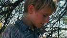 Nathan Gamble : nathan_gamble_1173933438.jpg