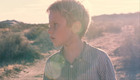 Nathan Gamble : nathan_gamble_1173933446.jpg