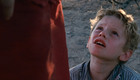 Nathan Gamble : nathan_gamble_1173933456.jpg