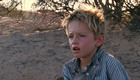 Nathan Gamble : nathan_gamble_1173933463.jpg