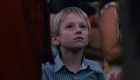 Nathan Gamble : nathan_gamble_1173933517.jpg