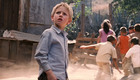 Nathan Gamble : nathan_gamble_1173933528.jpg