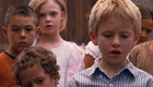 Nathan Gamble : nathan_gamble_1173933535.jpg