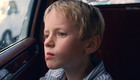 Nathan Gamble : nathan_gamble_1173933597.jpg