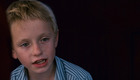 Nathan Gamble : nathan_gamble_1173933602.jpg