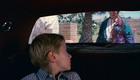 Nathan Gamble : nathan_gamble_1173933627.jpg