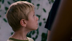 Nathan Gamble : nathan_gamble_1173933630.jpg