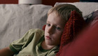 Nathan Gamble : nathan_gamble_1173933638.jpg