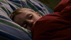 Nathan Gamble : nathan_gamble_1173933640.jpg