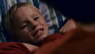 Nathan Gamble : nathan_gamble_1173933643.jpg