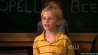 Nathan Gamble : nathan_gamble_1176148990.jpg